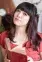Satomi Satou