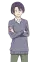 Satoru Deguchi