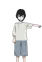 Satoru