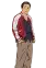 Satoshi Itou