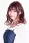 Saya Fukuzumi