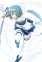 Sayaka Miki