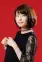 Sayaka Sembongi