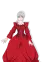 Scarlet el Vandimion