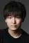 Seiichiro Yamashita