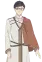 Seiichirou Kondou	