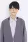 Seiji Maeda