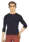 Sena Moroboshi