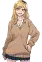 Seri Kikyou