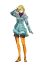 Setsu