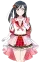 Setsuna Yuuki