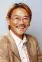 Shigeru Chiba