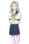 Shino Azuma