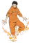 Shinra Kusakabe