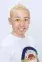 Shinya Takahashi