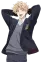 Shion