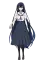 Shiori Oumi