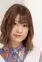 Shizuka Ishigami