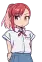Shouko Seto