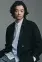 Shouta Sometani
