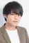 Shun Horie