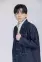 Shuntarou Hara