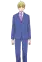 Shunzaburou Tanigawa