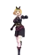 Shushu Suruga
