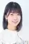 Shuu Uchida