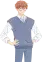 Shuugo Hoshikawa