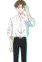 Shuuji Taira
