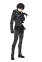 Sigma