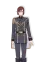 Sigurd Forgrave