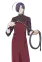 Siu