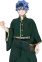 Souji Enishiro