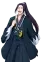 Souji Okita