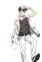 Souji