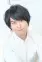 Souma Saitou