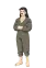 Soun Tendou