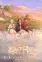Sousou no Frieren 2nd Season