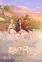 Sousou no Frieren 2nd Season