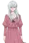 Subaru Hoshina