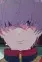 Suguru Kagami