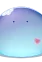 Sui