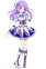 Sumire Hikami
