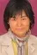 Susumu Chiba