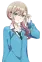 Suzu Suzukaze