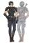 Sven Anger