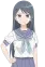 Tabuchi-san