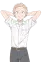 Tadokoro-kun
